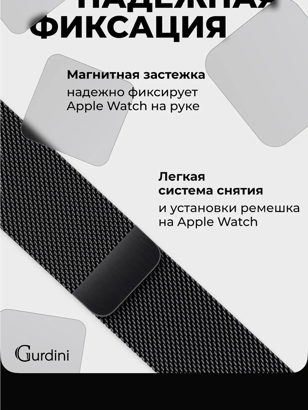 NEW APPLE WATCH 2 BANDS for APPLE WATCH SERIES 38/40/41mm